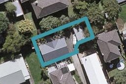 28A Downe Street, New Plymouth, New Plymouth