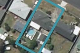 13 Tasman Street, Levin, Levin