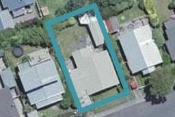14 Fernlea Avenue, Karori, Wellington