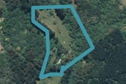 75 Tizzards Road, Robinsons Bay, Akaroa