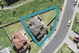 57 Claverdon Drive, Massey, Auckland