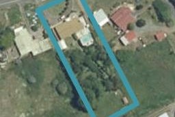 239 Rotowaro Road, Huntly, Huntly