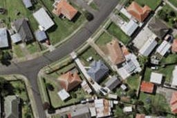 6 Wroughton Crescent, Otara, Auckland