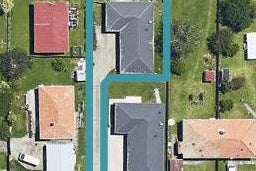 5A Station Road, Te Puke, Te Puke