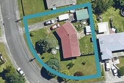 5 Korimako Street, Selwyn Heights, Rotorua