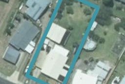 9 Sarah Avenue, Whitianga, Whitianga