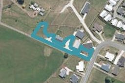 6 Kanuka Way, Ohakune