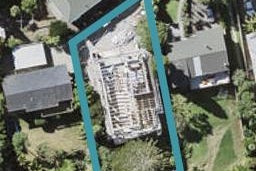 15 Sandford Street, Campbells Bay, Auckland