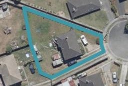 9 Marlowe Place, Enderley, Hamilton