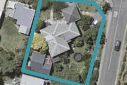 29 Glen Road, Raumati South, Paraparaumu
