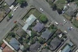 2/62 Wyon Street, Linwood, Christchurch