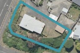 36 Totara Street, Tawhero, Whanganui