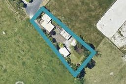 24 Middleton Road, Hannahs Bay, Rotorua