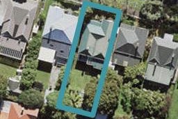 78 Burnley Terrace, Sandringham, Auckland
