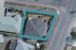 34 First Street, Lansdowne, Masterton