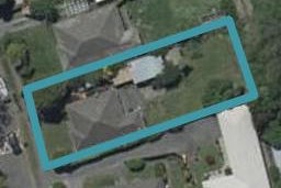 84 Quinns Road, Shirley, Christchurch