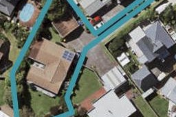 28 Kennedy Avenue, Forrest Hill, Auckland