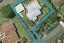 18A Hawkings Crescent, Kerikeri, Kerikeri