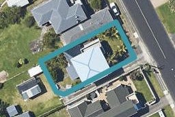 52 Dillon Street, Waihi Beach, Waihi Beach