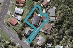 5A Lindaver Grove, Merrilands, New Plymouth