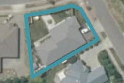 2 Inglis Place, Mahora, Hastings