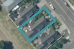 200A Prospect Road, Hastings, Hastings