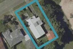 14 Kimberley Grove, Westbrook, Palmerston North