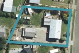38 Kowhai Drive, Renwick
