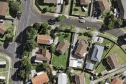 3 Bundena Place, Clendon Park, Auckland
