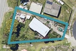 29 Wiremu Place, Coastlands, Whakatane
