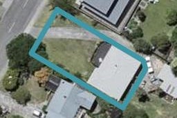 73 Seddon Street, Waikanae, Waikanae