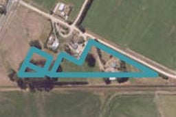 22 Jackson Road, Oamaru