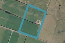740 Boundary Creek Road, Dunsandel, Dunsandel