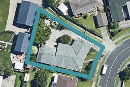 11 Shelley Street, Otumoetai, Tauranga