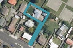 8 Douglas Street, Levin, Levin