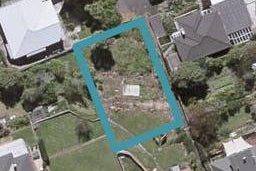 8 Barton Street, Strandon, New Plymouth