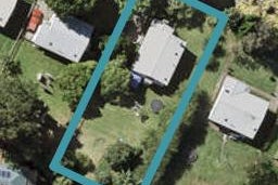 181 Tripoli Road, Point England, Auckland