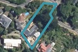 4 Catherine Grove, Tirohanga, Lower Hutt