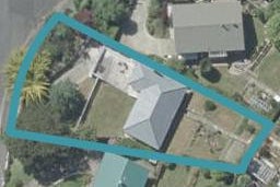 40 Bryant Street, Kenmure, Dunedin
