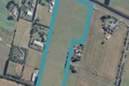 57 Lynch Road, Levels, Timaru