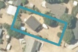 21 Lowe Park Lane, Pauanui