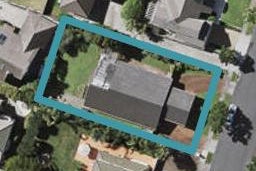51 Panapa Drive, Saint Johns, Auckland