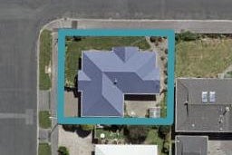 101 King Street, Windsor, Invercargill