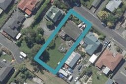 45 Hood Street, Wakari, Dunedin