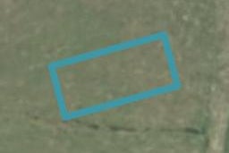35 Merehira Road