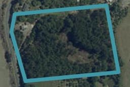 138 Kina Peninsula Road, Tasman