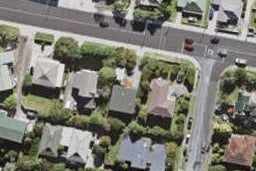 134C Mokoia Road, Chatswood, Auckland