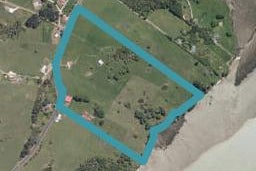 289 Pahi Road, Pahi, Paparoa