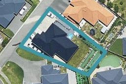 43 Amy Place, Pyes Pa, Tauranga