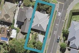 72 Peary Road, Mount Eden, Auckland
